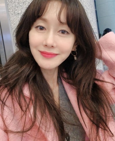 '음주 뺑소니' 김지수, 유럽 여행사 CEO 되더니…한국 급거 귀국 '무슨 일'