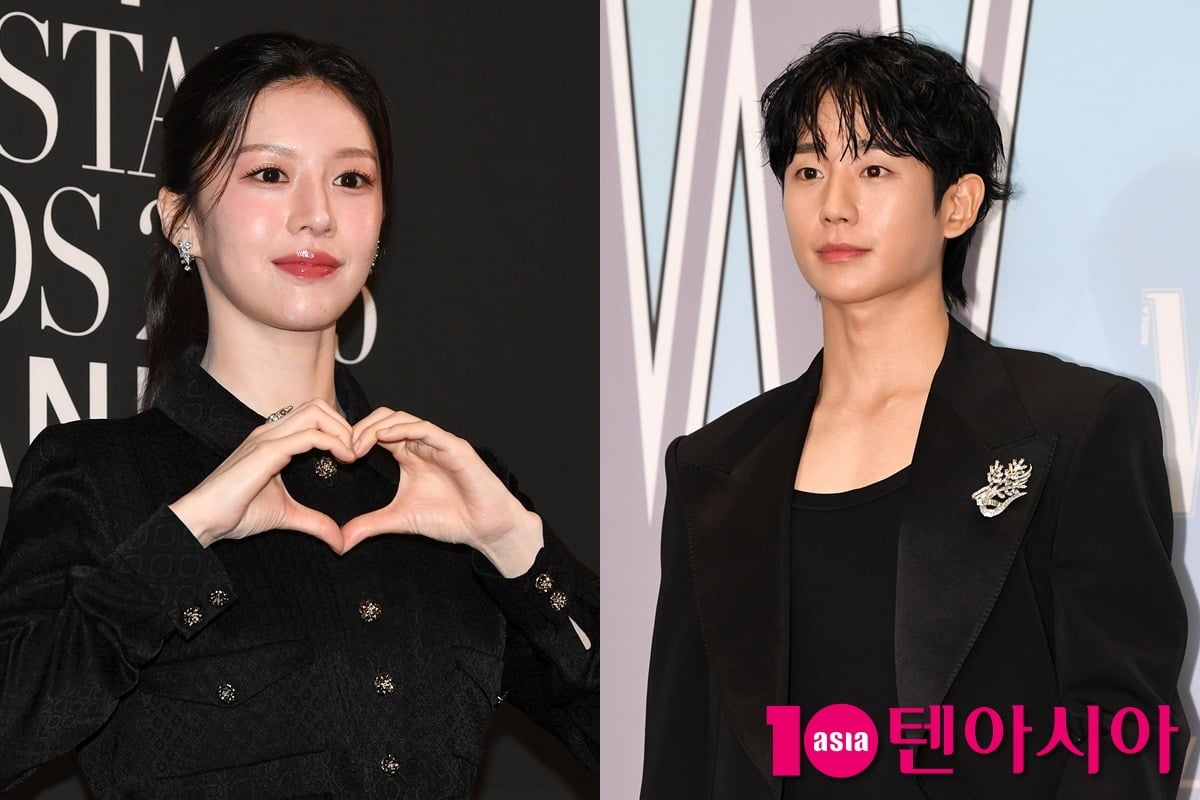 사진=텐아시아DB