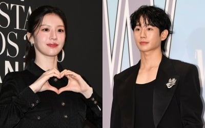 고윤정, 8살 연상 유명 배우와 핑크빛♥…박명수가 직접 목격, "좋아하지 마" ('마니또클럽')