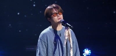 '42세' 김기태, 결혼 6년 차에 아픈 가족사 밝혔다…"母 20년 동안 못 만나" ('1등들')