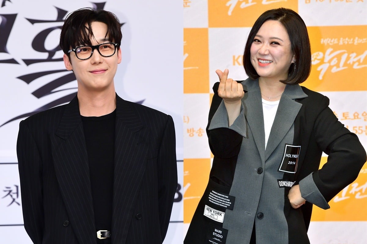 사진=텐아시아DB