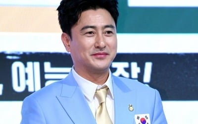 안정환, 결국 고개 숙였다…끝내 사과 "이런 모습 보여드려 죄송해" ('냉부해')