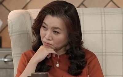 오은영, 25살子 일거수일투족 통제→"올바른 사육" 주장에 일침 "너무 불편해" ('가족지옥')