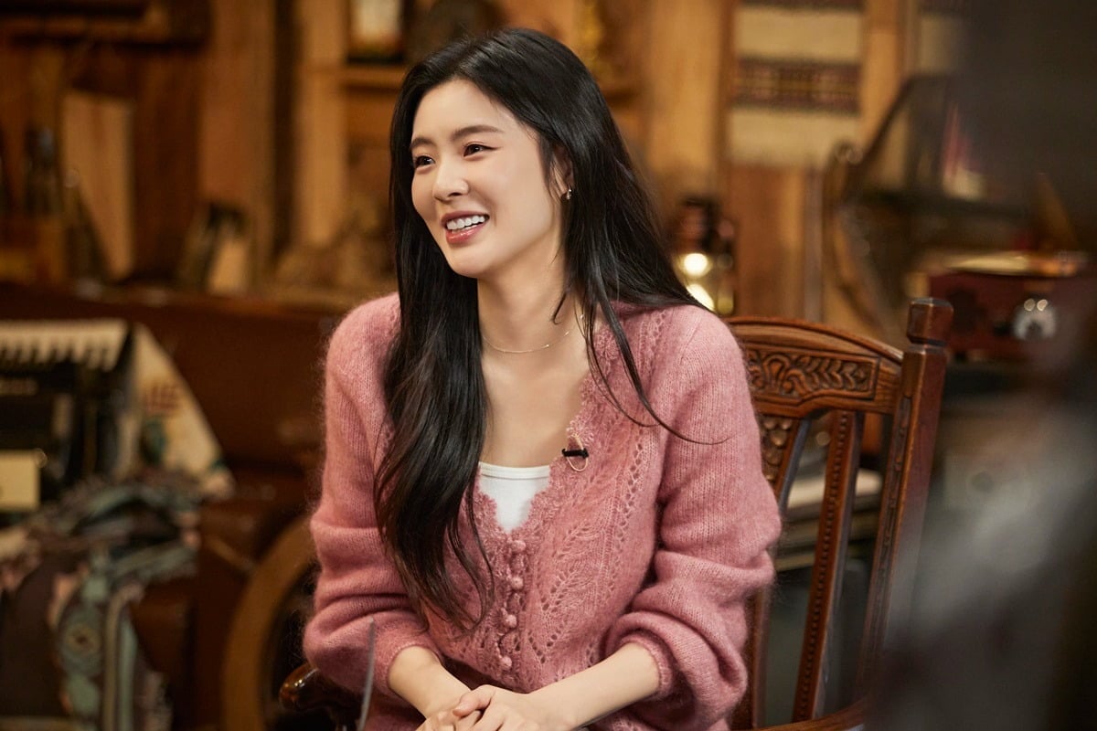 사진제공=쿠팡플레이