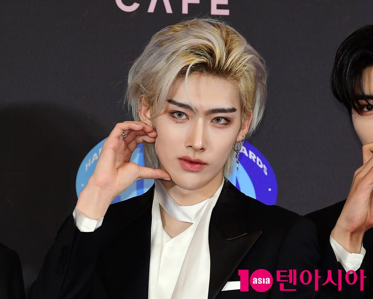 사진=텐아시아DB