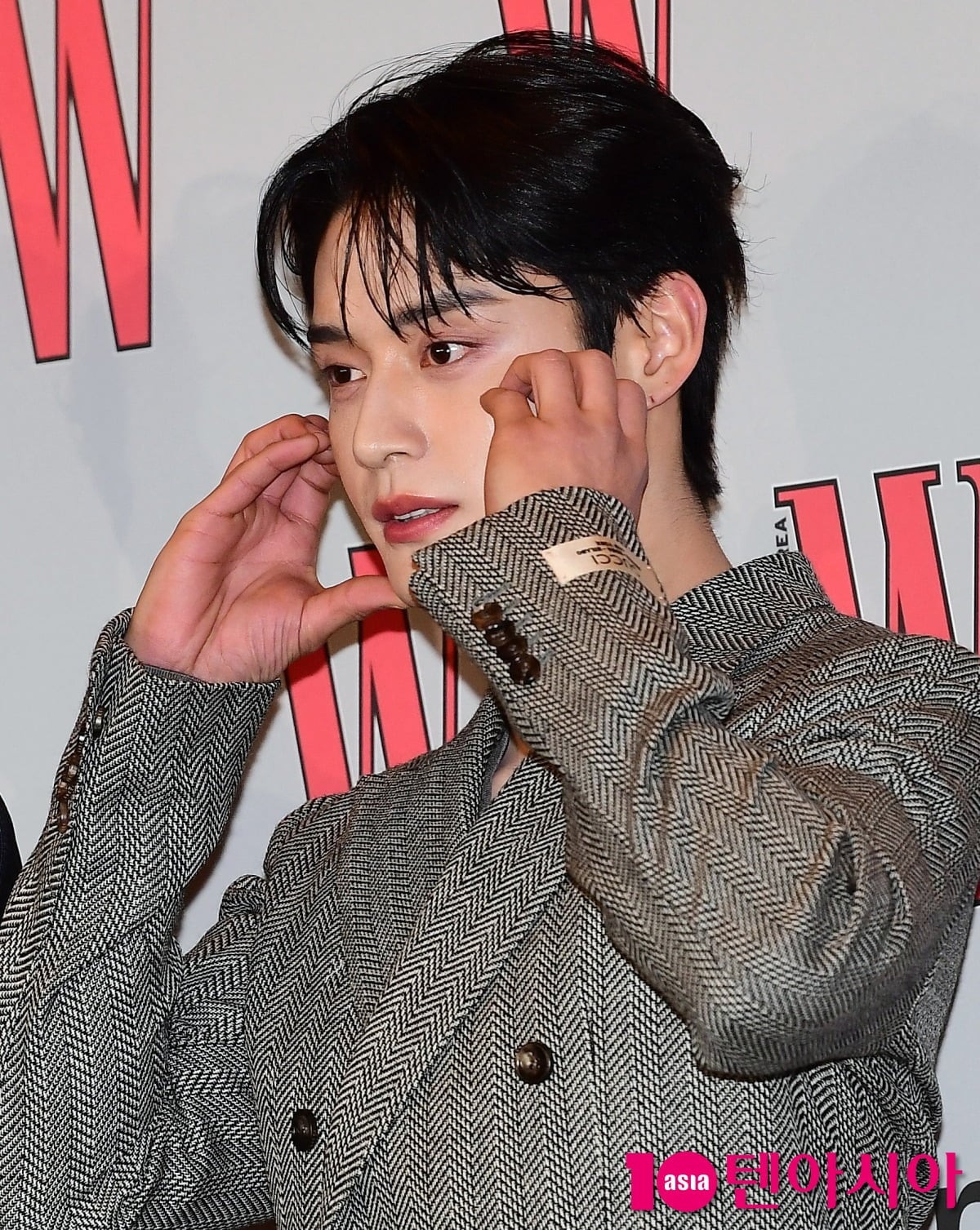 사진=텐아시아DB