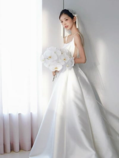 "선배님들"…'미성년 교제 우려' 故최진실 딸, 끝내 도움 요청했다