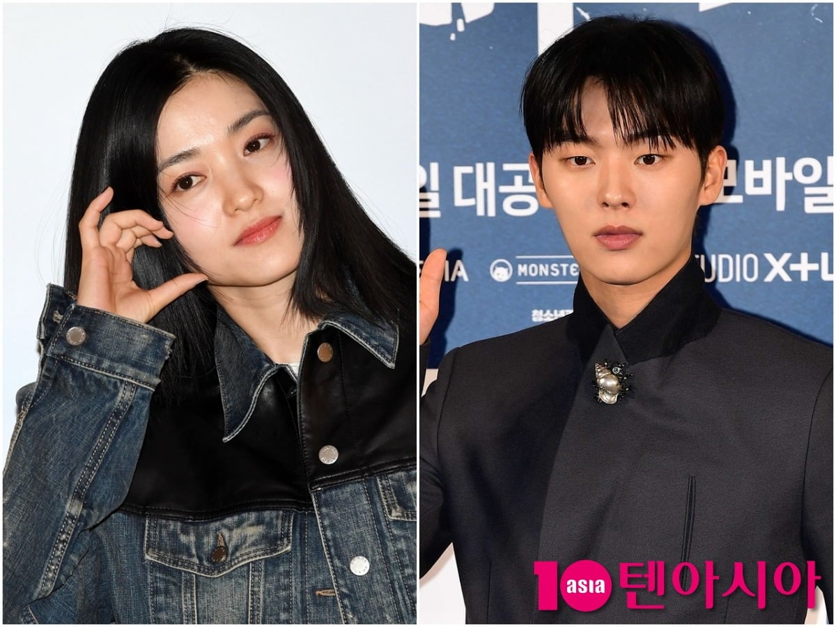 사진=텐아시아DB