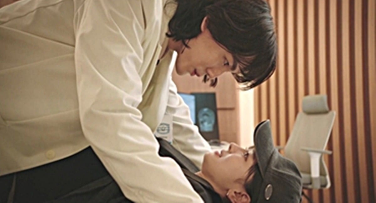 사진제공=TV조선