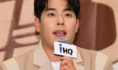 김해준, 결국 고개 숙였다…질타 받아놓고도 차단, "카니발 타고 와" ('맛녀석')[종합]