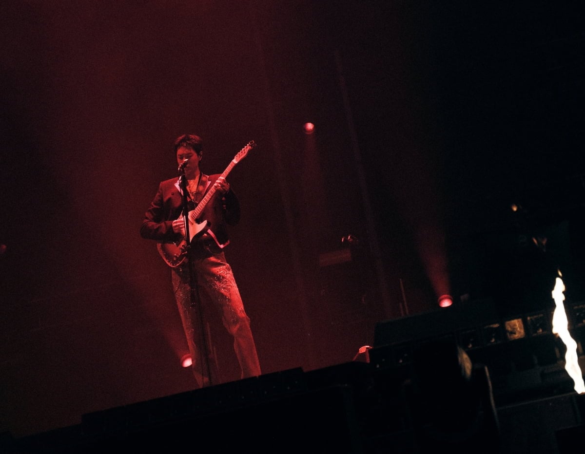 사진 제공=EDAM엔터테인먼트