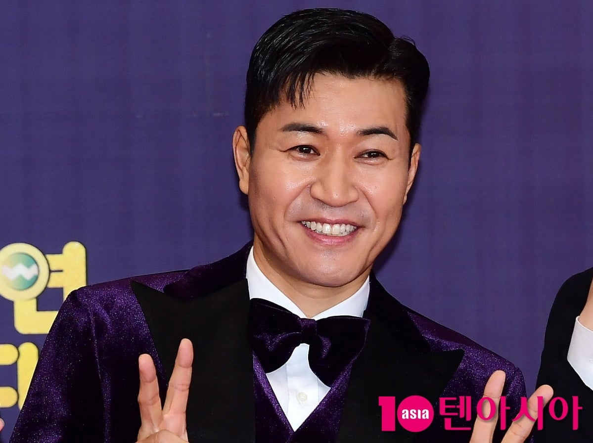 / 사진=텐아시아 DB