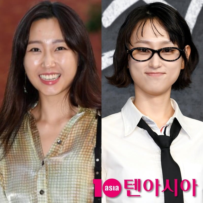 사진=텐아시아DB