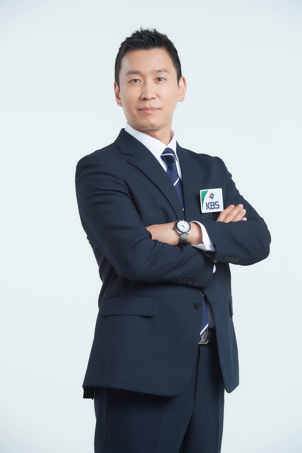 / 사진 = KBS 2TV '우리동네 야구대장' 제공