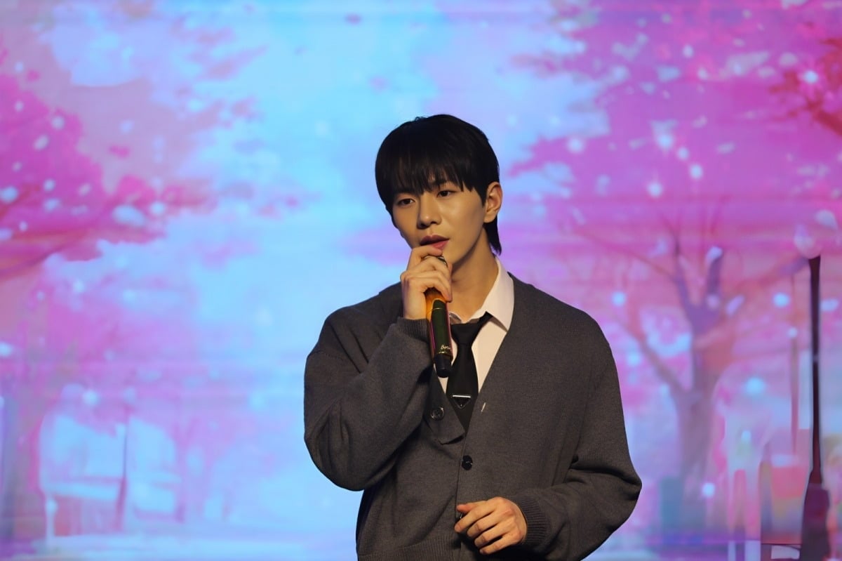 사진=루크미디어