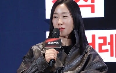 '우영우' 최고 시청률 17.5% 뛰어넘겠다더니…"긴장감 놓치지 않도록 연출해" ('클라이맥스')