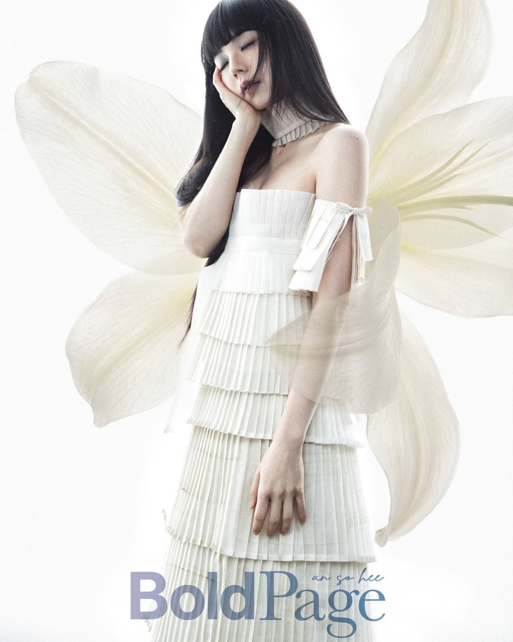 사진=볼드페이지