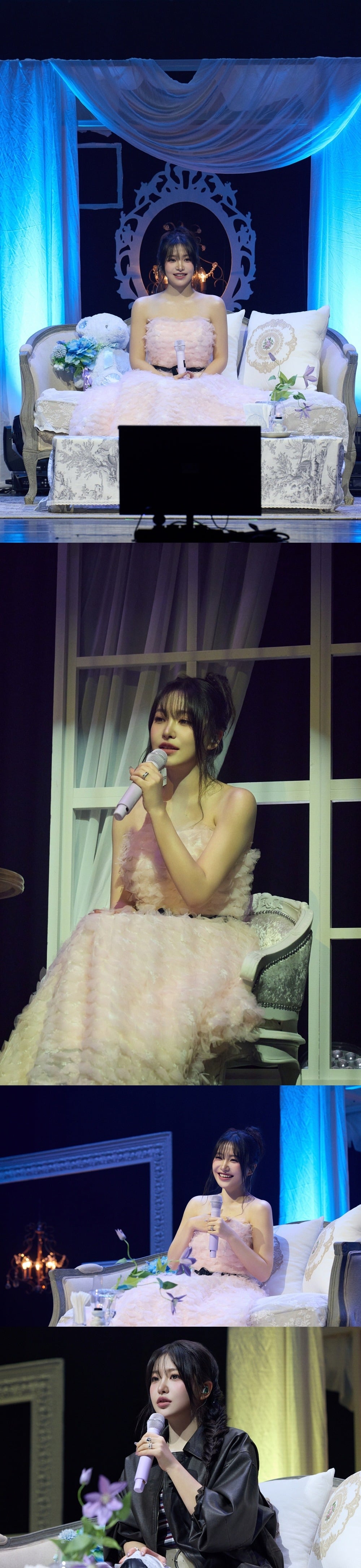 사진=블리츠웨이