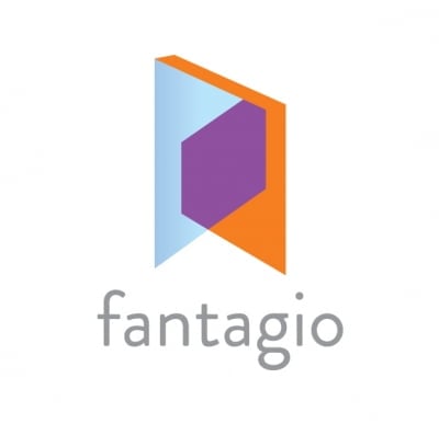 [공식] '200억 탈세 의혹' 차은우→김선호 논란 불거졌는데…"판타지오 역량 인정받은 결과"