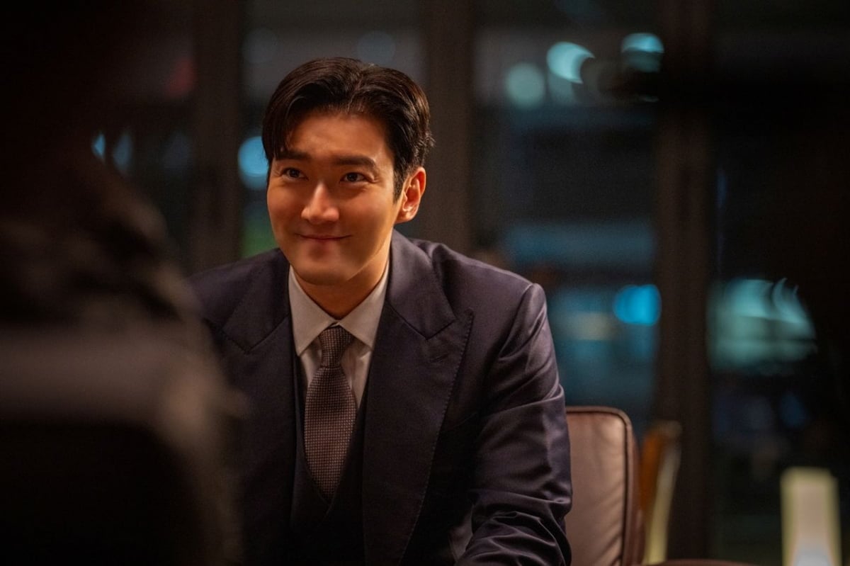 정지훈, 위법 행위 드러났다…불법 복싱 리그 운영 중('사냥개들2')