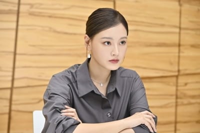 '비연예인♥' 레인보우 김재경, 결혼 3년 차에 벅찬 소식…"장벽 넘기 위해 깊이 연구" ('드림')