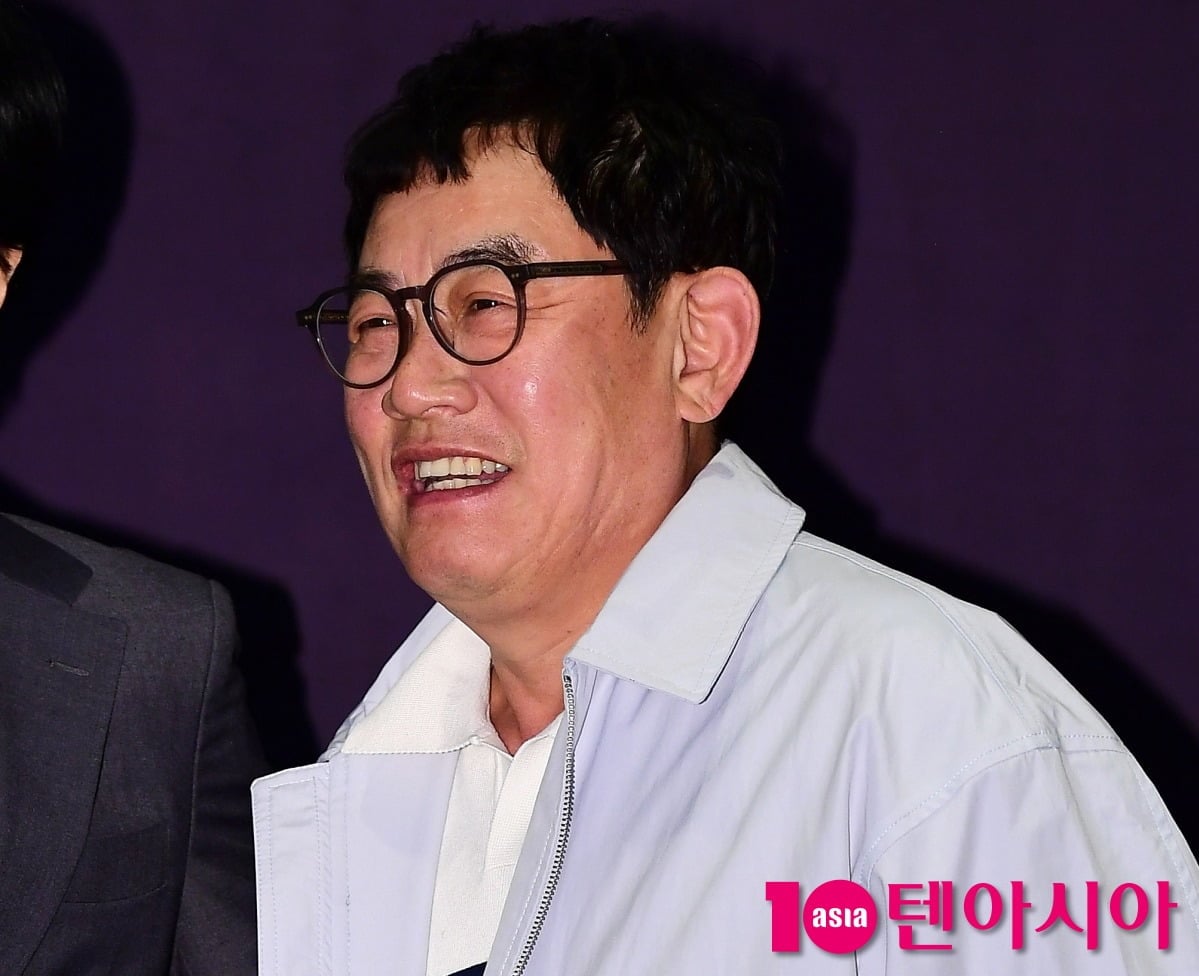 / 사진=텐아시아 DB