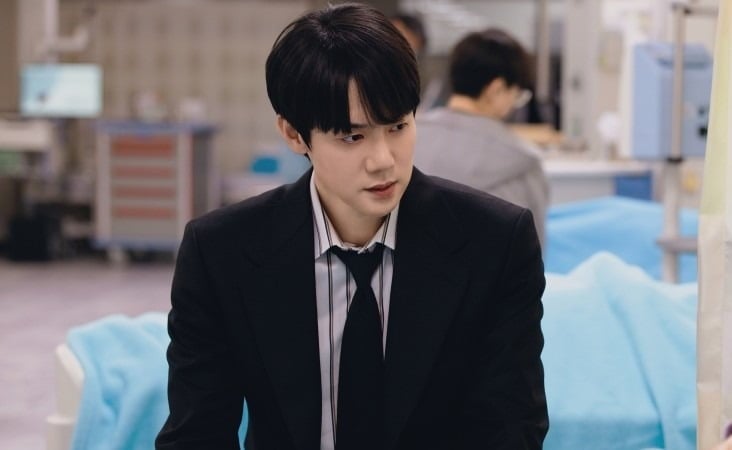 사진제공=스튜디오S, 몽작소