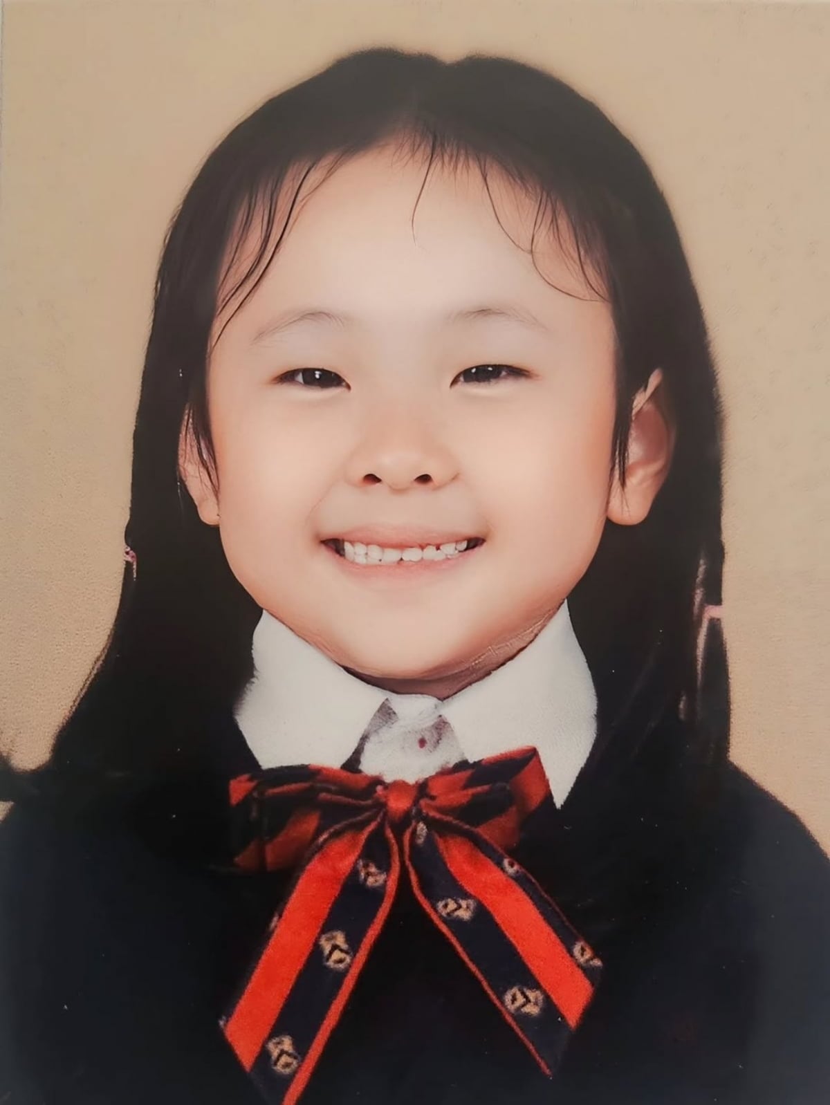 '하하♥' 별, '희귀병 막내딸' 마침내 희소식 알렸다…"눈물 날 것 같아"