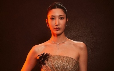 [속보] '케데헌' OST '골든', 아카데미 주제가상 수상