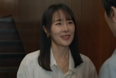 연예계 불륜설 터졌다…유명 여배우, 스폰 의혹까지 불거져 "미묘한 관계" ('미혼남녀의')[종합]