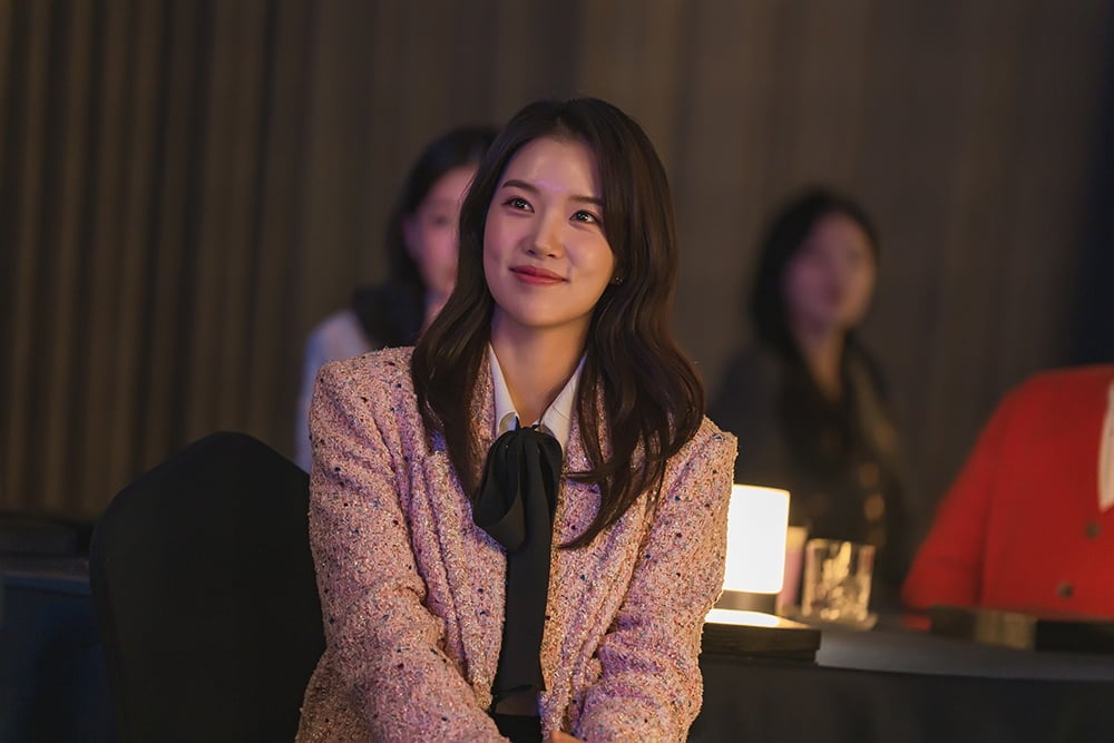 사진제공=유플러스 모바일tv, 위매드