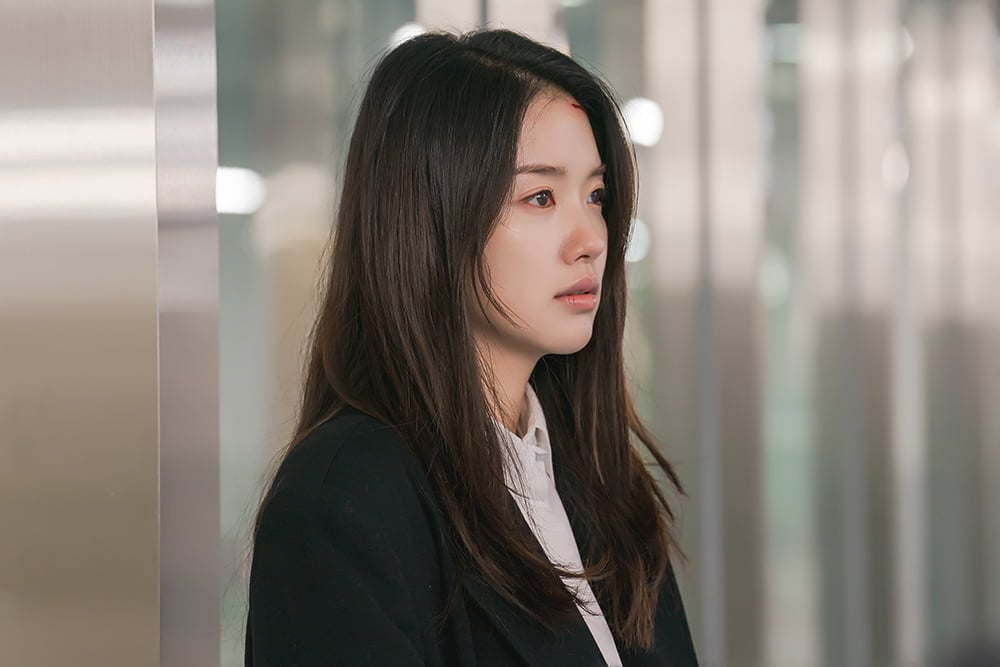 사진제공=유플러스 모바일tv, 위매드