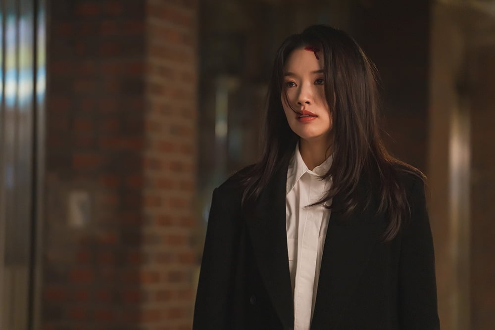 사진제공=유플러스 모바일tv, 위매드