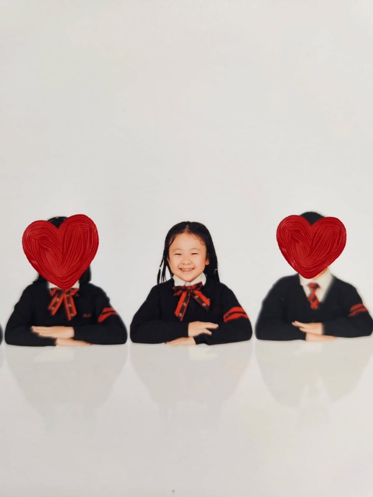 '하하♥' 별, '희귀병 막내딸' 마침내 희소식 알렸다…"눈물 날 것 같아"