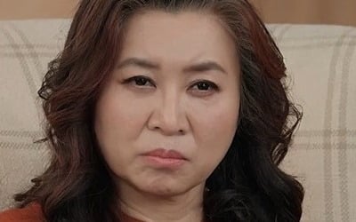 "父 때문에 극단적 시도, 대학 3번 자퇴"…오은영도 굳었다 "뭘 할 수 있냐" ('가족지옥')