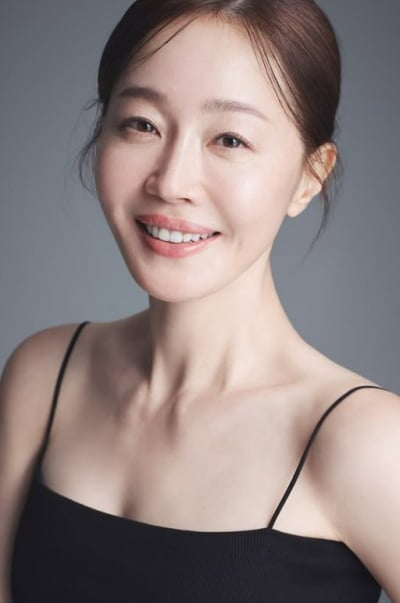 "뼈 산산조각 났어"…엄지원, 집에서마저 안타까운 상황