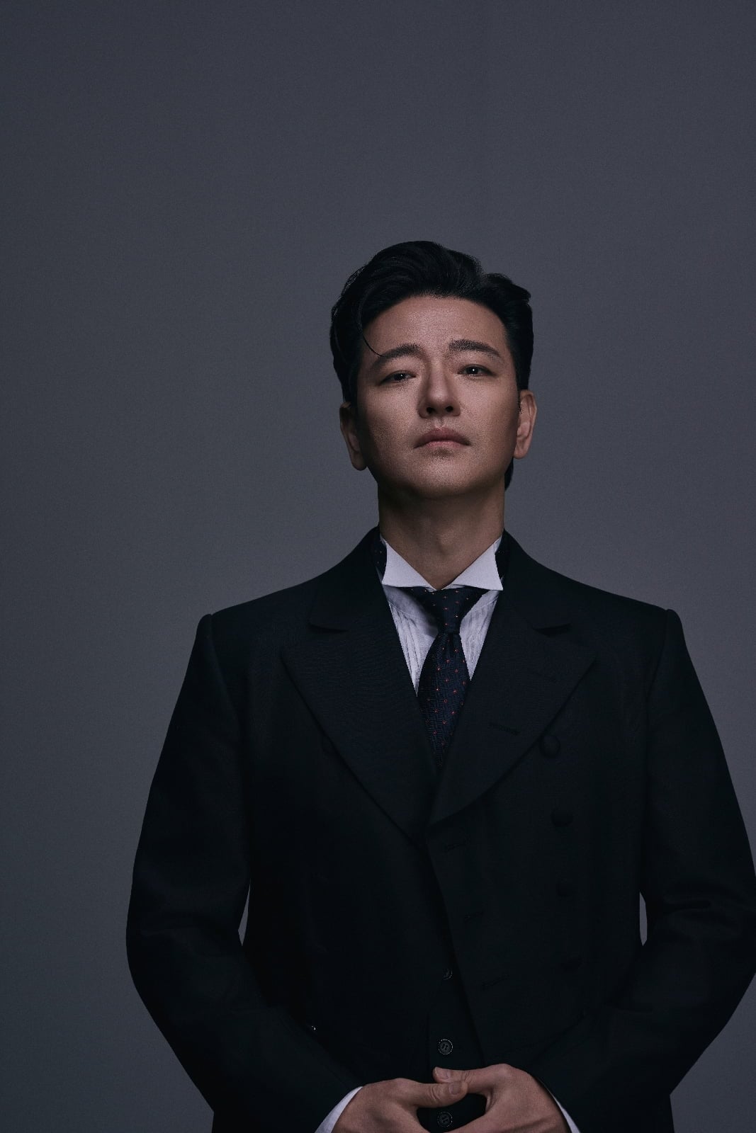 / 사진제공 : 연극 '지킬앤하이드'