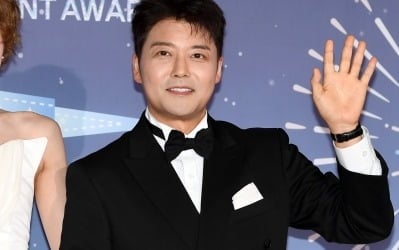 전현무 어쩌나…결국 1%대 시청률 찍었다 "방송 왜 하는 거야" 출연진 불만까지 ('혼자는')