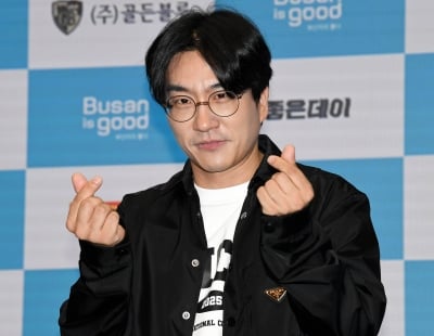 신윤승, 조수연과 5월 결혼설 돌았는데…새 소개팅녀에 적극 어필('개콘')