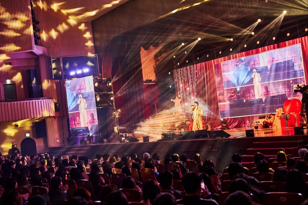 사진제공=로드쇼엔터테인먼트