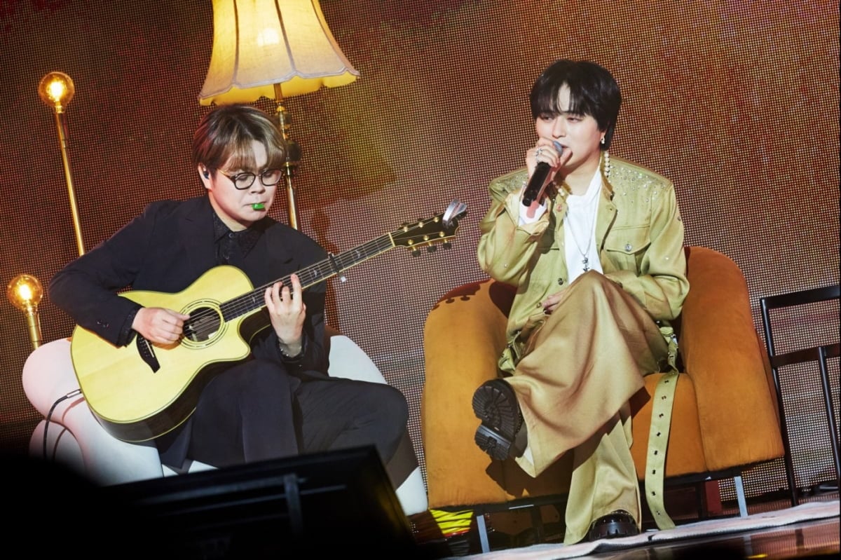 사진제공=로드쇼엔터테인먼트