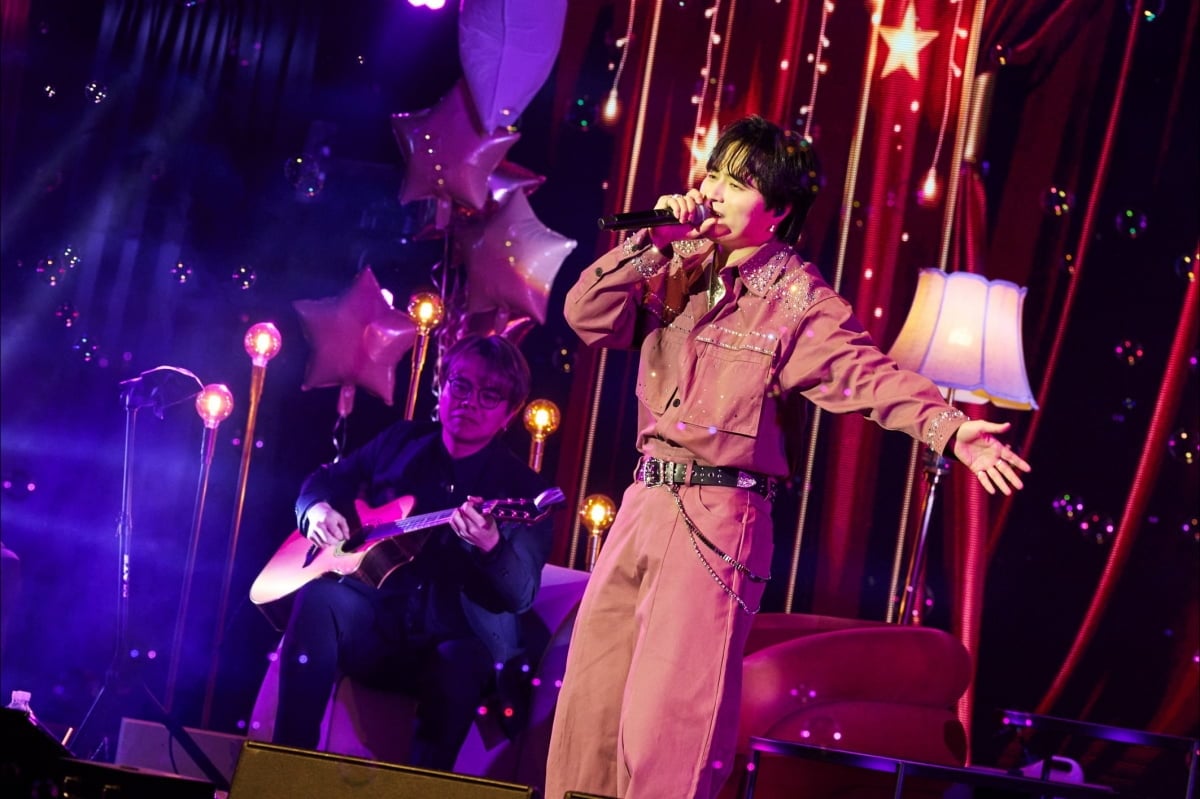 사진제공=로드쇼엔터테인먼트