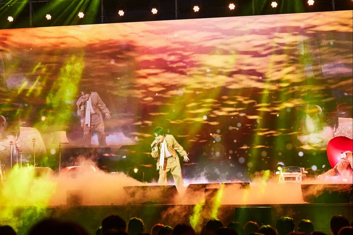 사진제공=로드쇼엔터테인먼트