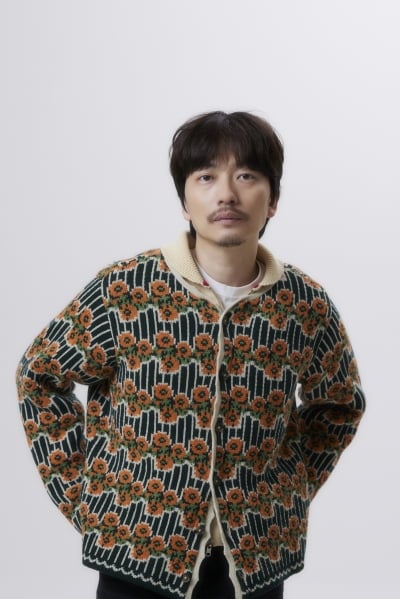 이동휘. 결국 고개 숙였다…"여러모로 민폐 끼쳐 정말 죄송한 마음" ('메소드연기')[인터뷰 ③]