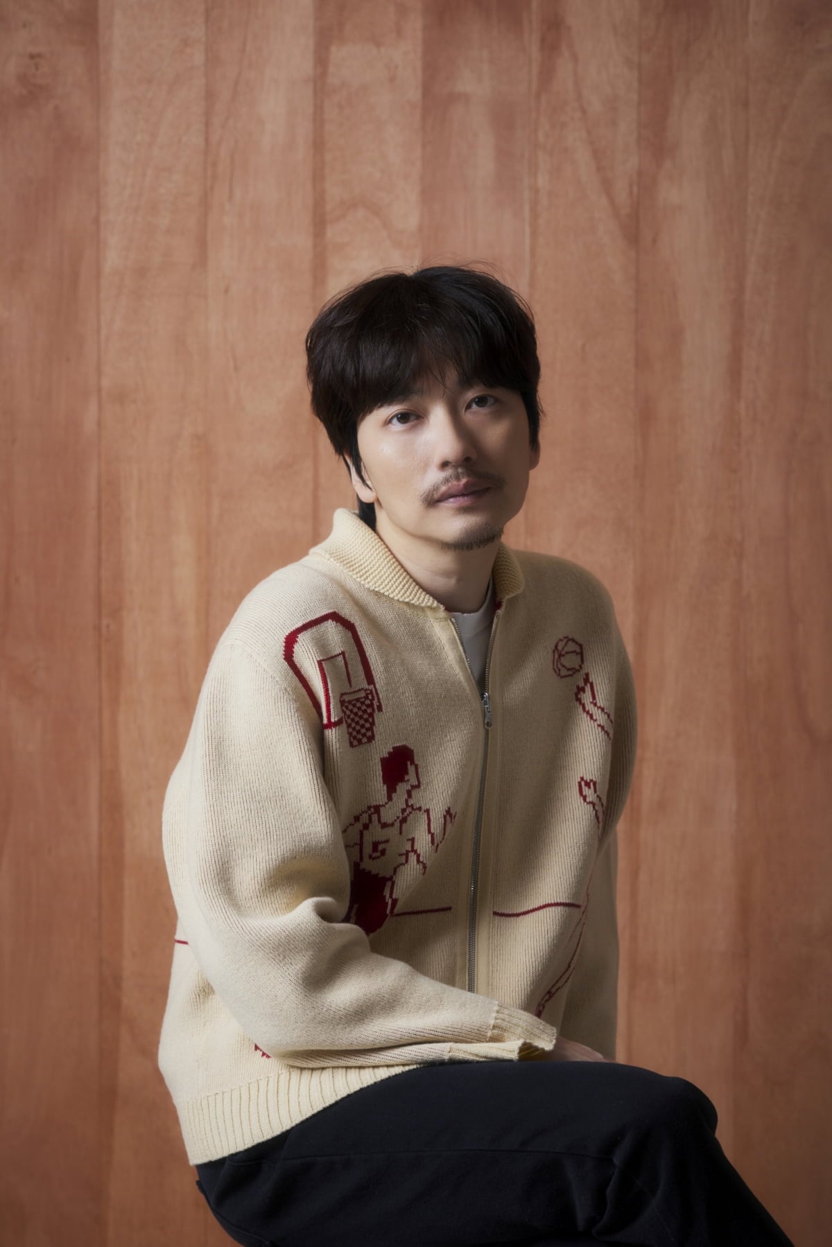 / 사진제공: ㈜런업컴퍼니, ㈜바이포엠스튜디오