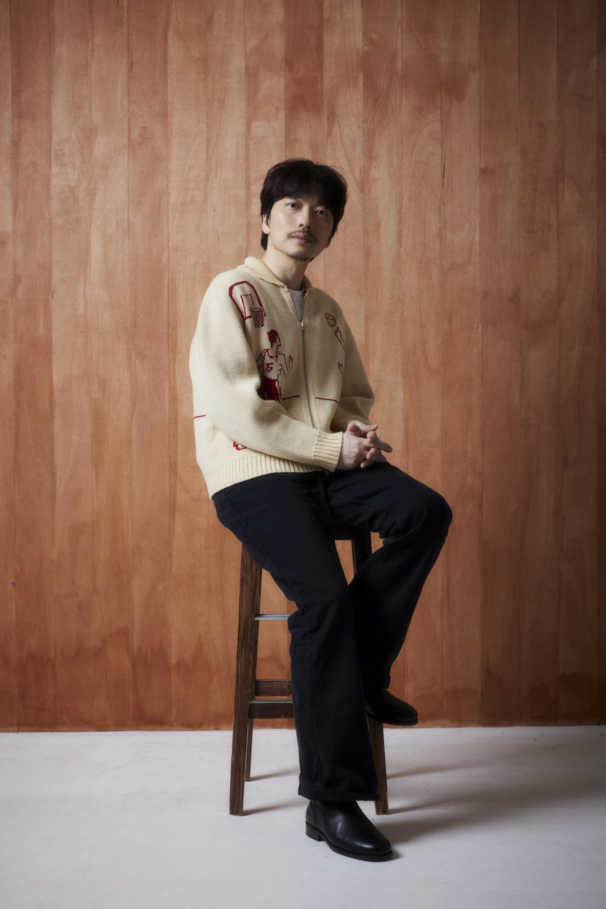 / 사진제공: ㈜런업컴퍼니, ㈜바이포엠스튜디오