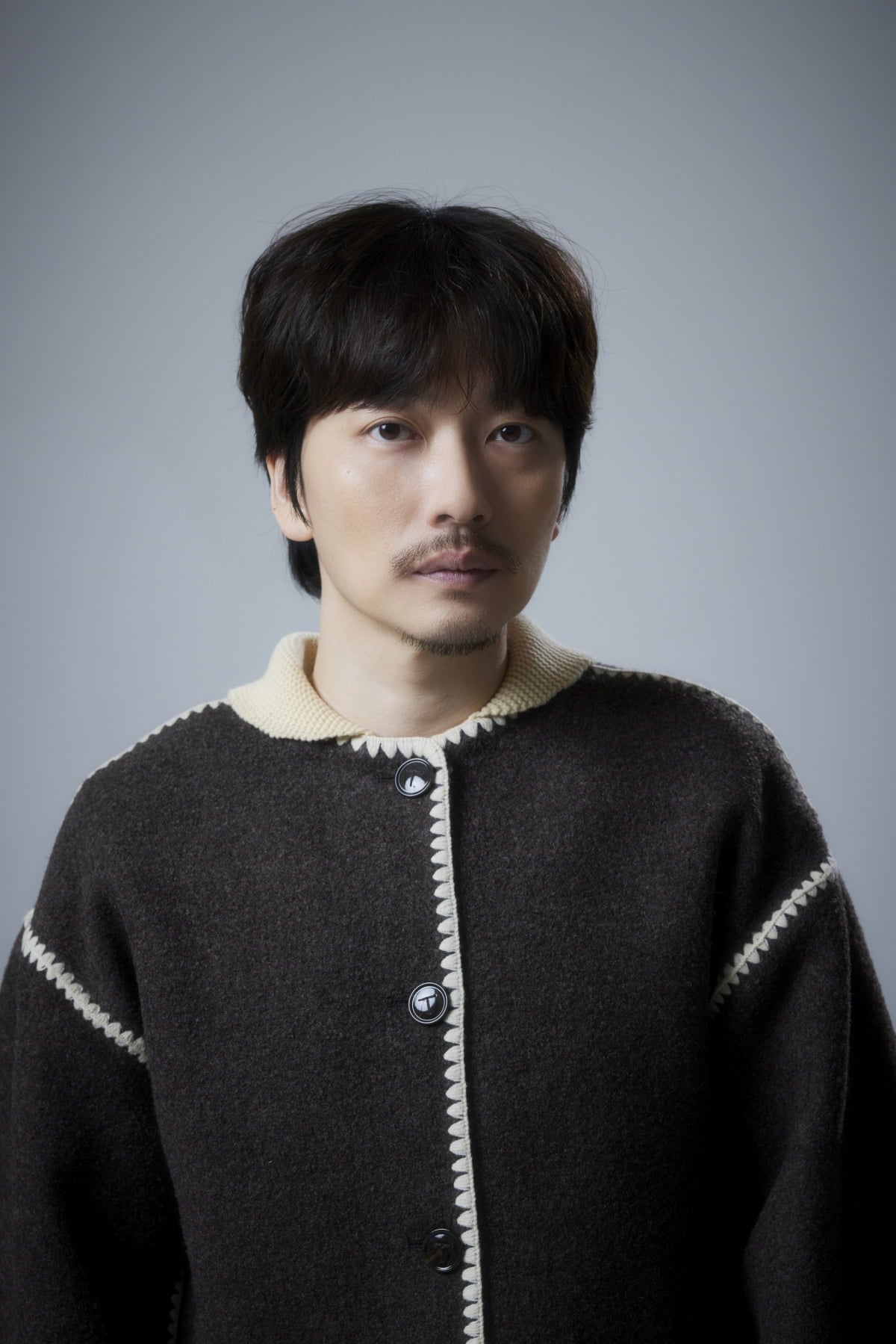 / 사진제공: ㈜런업컴퍼니, ㈜바이포엠스튜디오