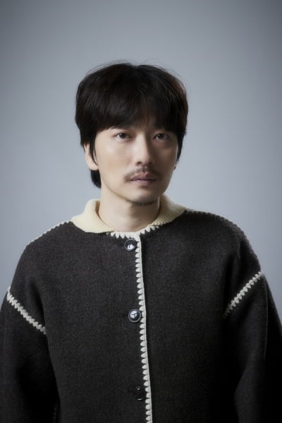 이동휘, 결국 응급실 실려갔다…"20년 전 다쳤던 부위, 어려움 많았던 시기" ('메소드연기')[인터뷰 ①]