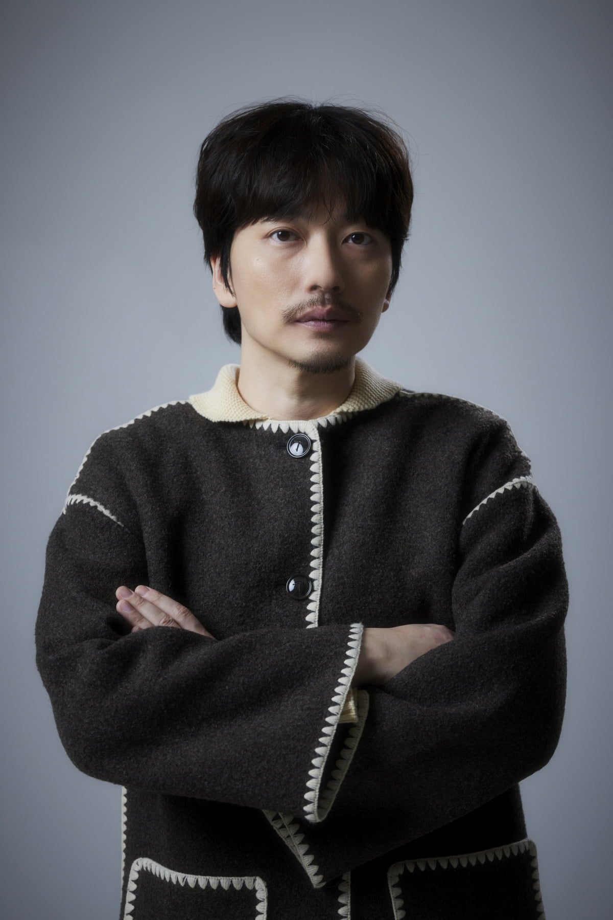 / 사진제공: ㈜런업컴퍼니, ㈜바이포엠스튜디오