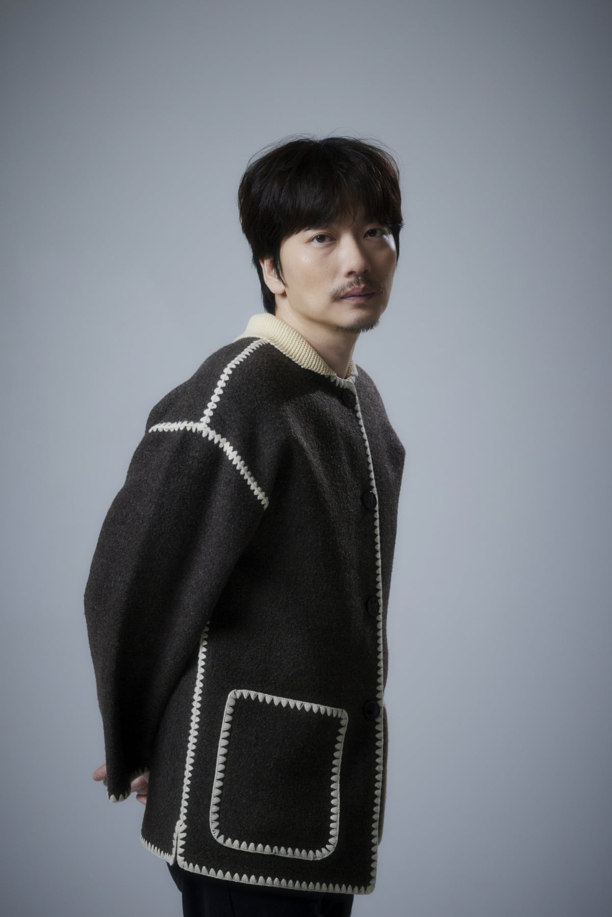 / 사진제공: ㈜런업컴퍼니, ㈜바이포엠스튜디오